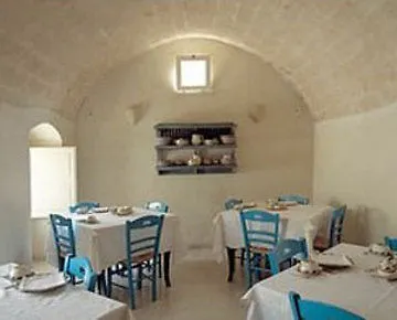 Hotel Di San Martino - E Thermae 3*